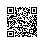 1210J0250273MDR QRCode