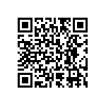 1210J0250274KXT QRCode