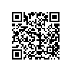 1210J0250274MXR QRCode