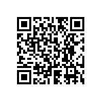 1210J0250330FCT QRCode