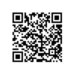 1210J0250330GFT QRCode