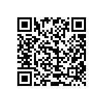 1210J0250330KCR QRCode