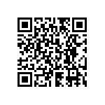 1210J0250331GCR QRCode