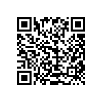 1210J0250331GFR QRCode