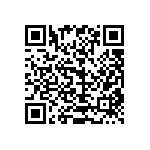 1210J0250331KFR QRCode