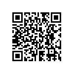 1210J0250332MDR QRCode