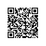 1210J0250332MXT QRCode