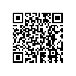 1210J0250333MXR QRCode