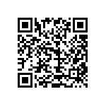 1210J0250334JXR QRCode