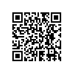 1210J0250334JXT QRCode