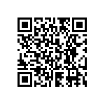 1210J0250334MDR QRCode