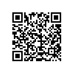 1210J0250334MXT QRCode