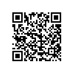 1210J0250390FCR QRCode