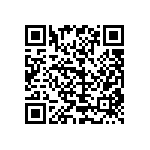 1210J0250390FCT QRCode