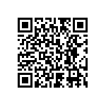 1210J0250390JCT QRCode