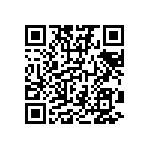 1210J0250390KCR QRCode