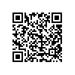 1210J0250391JCT QRCode