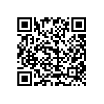 1210J0250391KCR QRCode