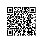 1210J0250391KCT QRCode