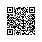 1210J0250392FFR QRCode