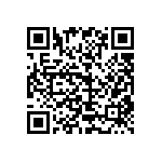 1210J0250392GFT QRCode