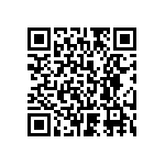 1210J0250392JCT QRCode