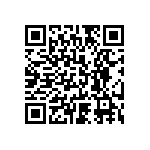 1210J0250392JXR QRCode