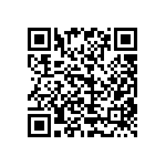 1210J0250392KFT QRCode