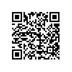 1210J0250392KXT QRCode