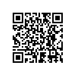 1210J0250393KXT QRCode