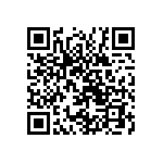 1210J0250394KXR QRCode