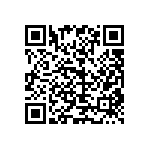 1210J0250470GCT QRCode