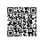 1210J0250470KCR QRCode