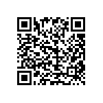 1210J0250471JFT QRCode