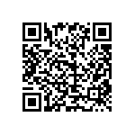 1210J0250472GCT QRCode