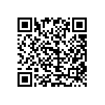 1210J0250472JCT QRCode