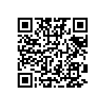 1210J0250472KFT QRCode