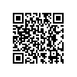 1210J0250473KDT QRCode