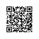 1210J0250473MXR QRCode