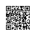 1210J0250474KXT QRCode