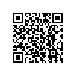 1210J0250560GCT QRCode