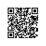 1210J0250560JCR QRCode