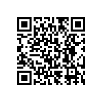 1210J0250560JFR QRCode