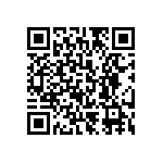 1210J0250560KFR QRCode