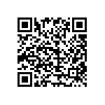 1210J0250560KFT QRCode