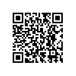 1210J0250561FCR QRCode