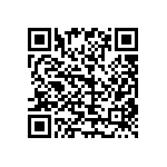 1210J0250561FCT QRCode