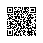 1210J0250561JCR QRCode