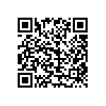 1210J0250562FFR QRCode