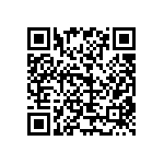 1210J0250562GCT QRCode